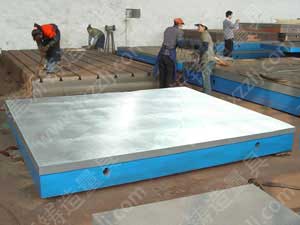 �z�yƽ�_(�z�yƽ��)