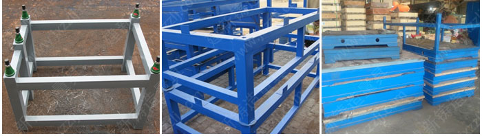 �Q�������_