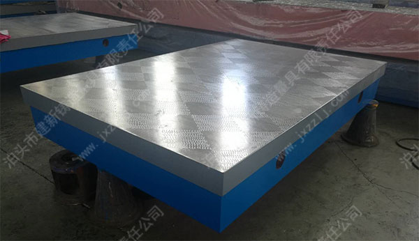 �T�F�z�ƽ�_